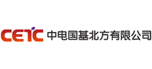 中电国基北方有限公司首页缩略图