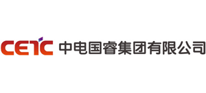 中电国睿集团有限公司首页缩略图