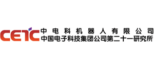 中国电子科技集团公司第二十一研究所首页缩略图