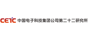 中国电子科技集团公司第22研究所首页缩略图