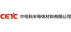 中电科半导体材料有限公司首页缩略图