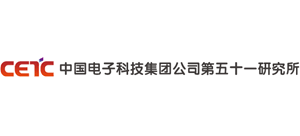 中国电子科技集团公司第五十一研究所首页缩略图