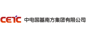 中电国基南方集团有限公司首页缩略图