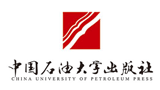 中国石油大学出版社首页缩略图