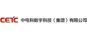 中电科数字科技（集团）有限公司首页缩略图