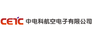 中电科航空电子有限公司首页缩略图