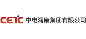 中电海康集团有限公司首页缩略图