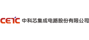 中科芯集成电路有限公司首页缩略图