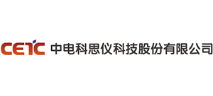 中电科思仪科技股份有限公司首页缩略图