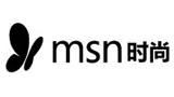 MSN时尚