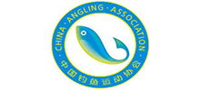 中国钓鱼协会(CAA)首页缩略图