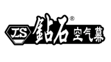 广州晶钻风电器有限公司首页缩略图