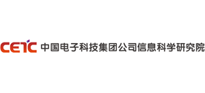 中国电子科技集团公司信息科学研究院首页缩略图