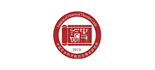 中国社会科学院历史理论研究所