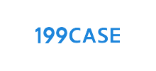 199case首页缩略图