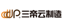 北京三帝科技股份有限公司