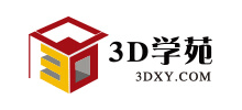 3D学苑首页缩略图