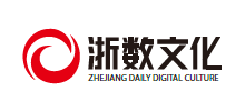 浙报数字文化集团股份有限公司首页缩略图