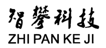 佛山市智攀电子科技有限公司首页缩略图