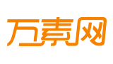 万素网首页缩略图