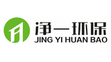 成都净一环保科技有限公司首页缩略图