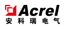 安科瑞电气股份有限公司首页缩略图