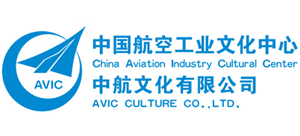 中航文化有限公司首页缩略图