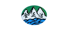 安徽正洁高新材料股份有限公司