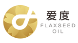 爱度亚麻籽油（北京）全国营销中心首页缩略图