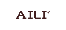 AILI 爱礼首页缩略图