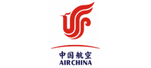 中国航空集团有限公司首页缩略图