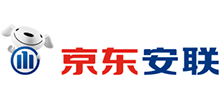 京东安联财产保险有限公司首页缩略图