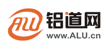 铝道网首页缩略图
