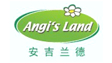 安吉兰德首页缩略图