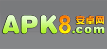 APK8安卓网