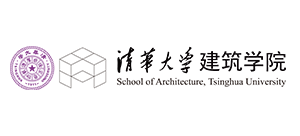 清华大学建筑学院首页缩略图