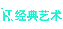 北京汉唐经典文化艺术有限公司首页缩略图
