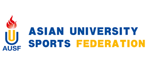 亚洲大学生体育联合会首页缩略图