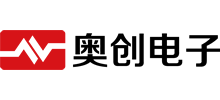 广东奥创电子科技有限公司首页缩略图