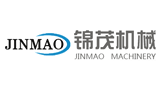 吴江震泽镇八都锦茂机械厂首页缩略图