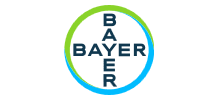 拜耳（中国）有限公司首页缩略图