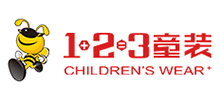 123童装