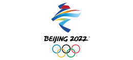 北京2022年冬奥会和冬残奥会组织委员会