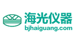 北京海光仪器有限公司首页缩略图