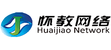 北京怀教网络科技股份有限公司首页缩略图