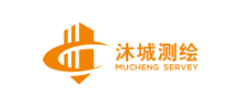 沐城测绘（北京）有限公司首页缩略图