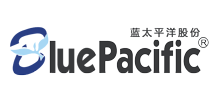 北京蓝太平洋科技开发有限公司首页缩略图