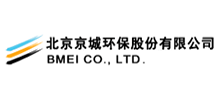 北京京城环保股份有限公司首页缩略图