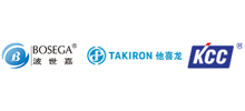 上海道通实业有限公司首页缩略图