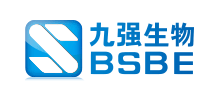 北京九强生物技术股份有限公司